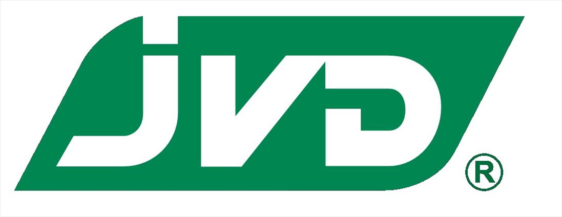 Jvd Trnava